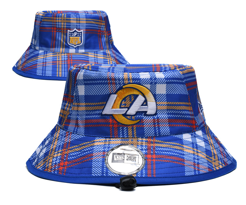 2026 New Hat a5798f141009->nfl hats->Sports Caps